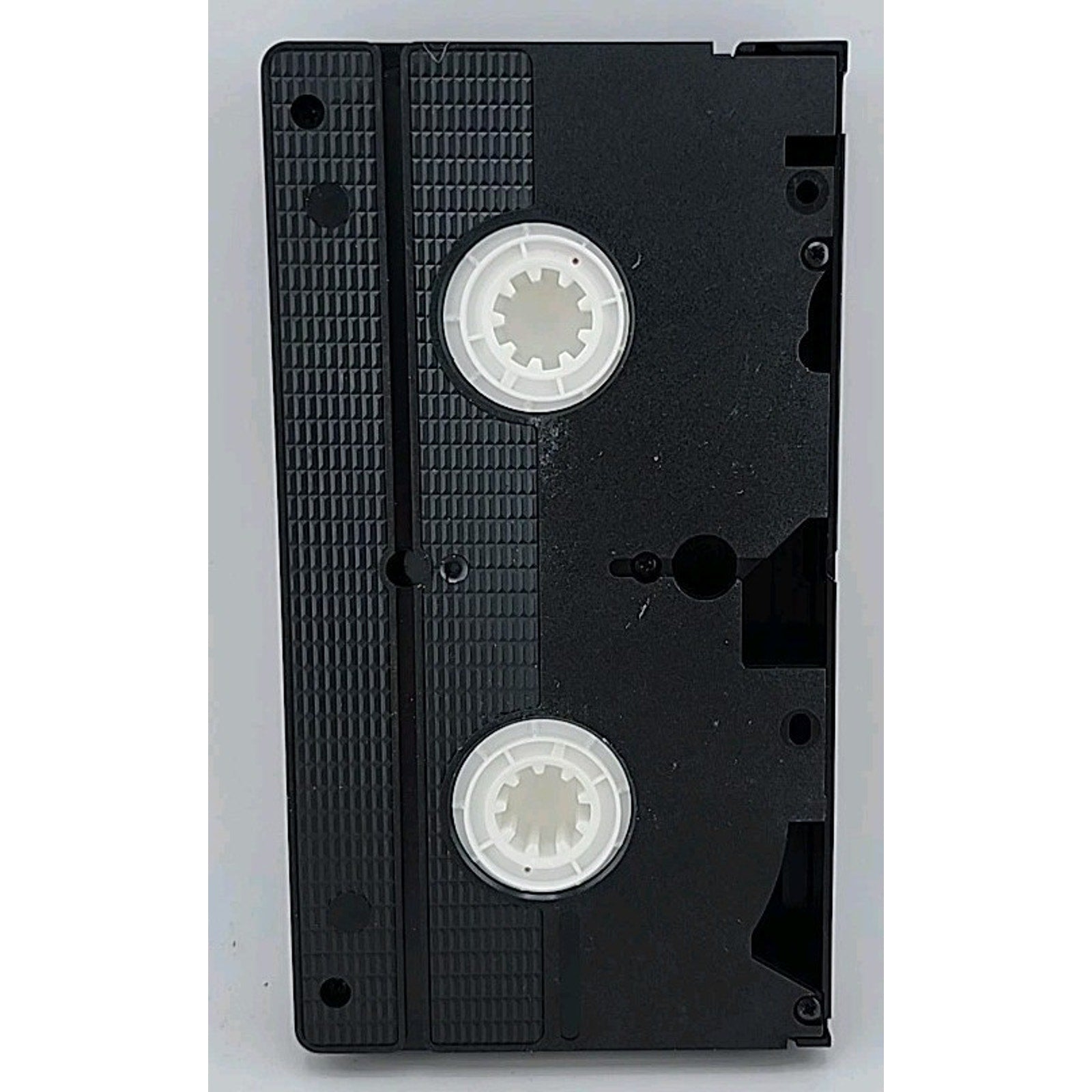 The Big Green (VHS, 1996)