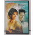 The Lake House(Canadian, DVD, 2006)