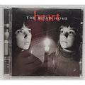 Heart – The Road Home (CD)