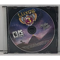 Luxor 3 (PC, 2007) *Disc Only*