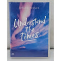 Understand the Times (DVD) *Brand New*