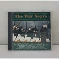 War Years by Various (CD, 1994)