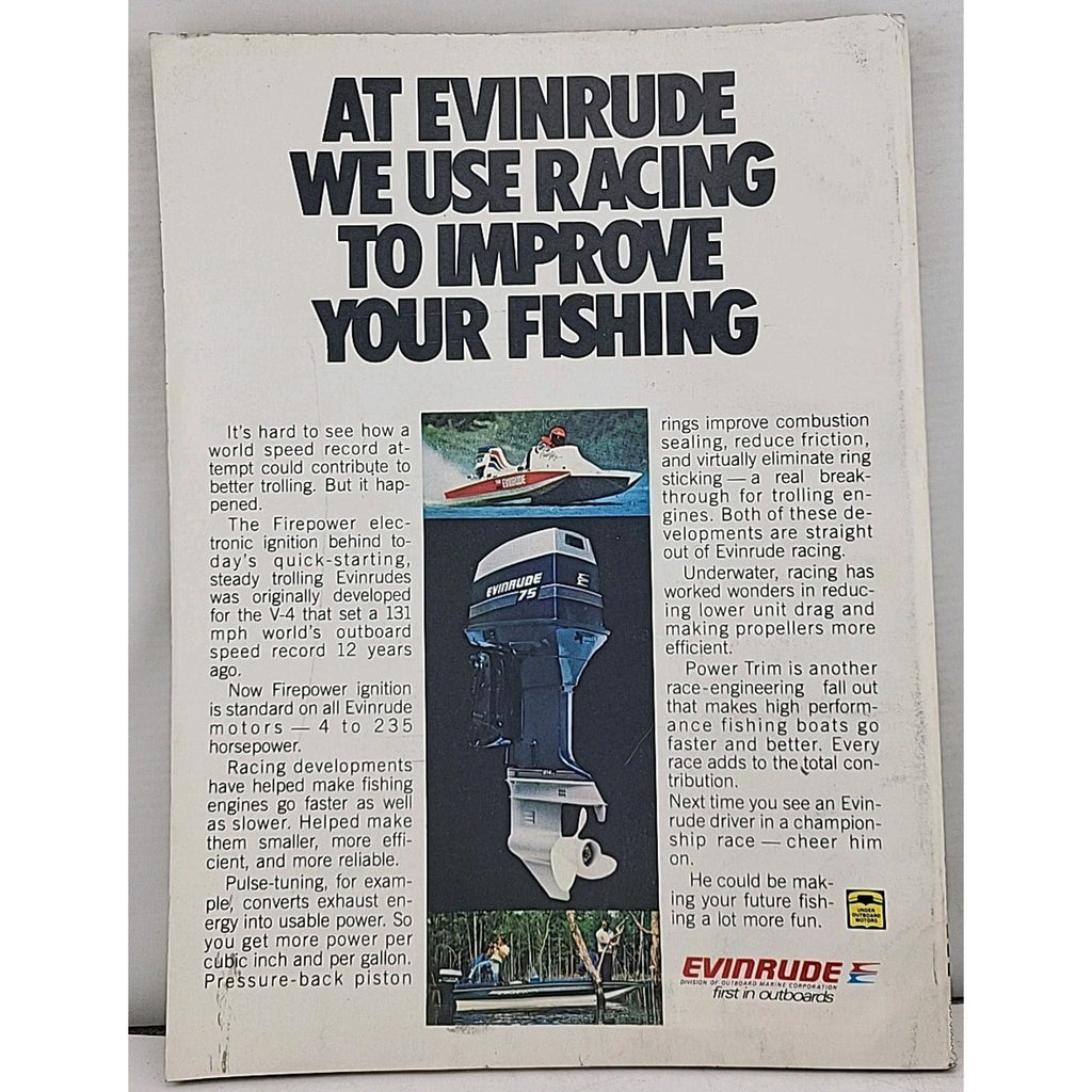Popular Mechanics Magazine - May 1978 - Volume 149 Number 5