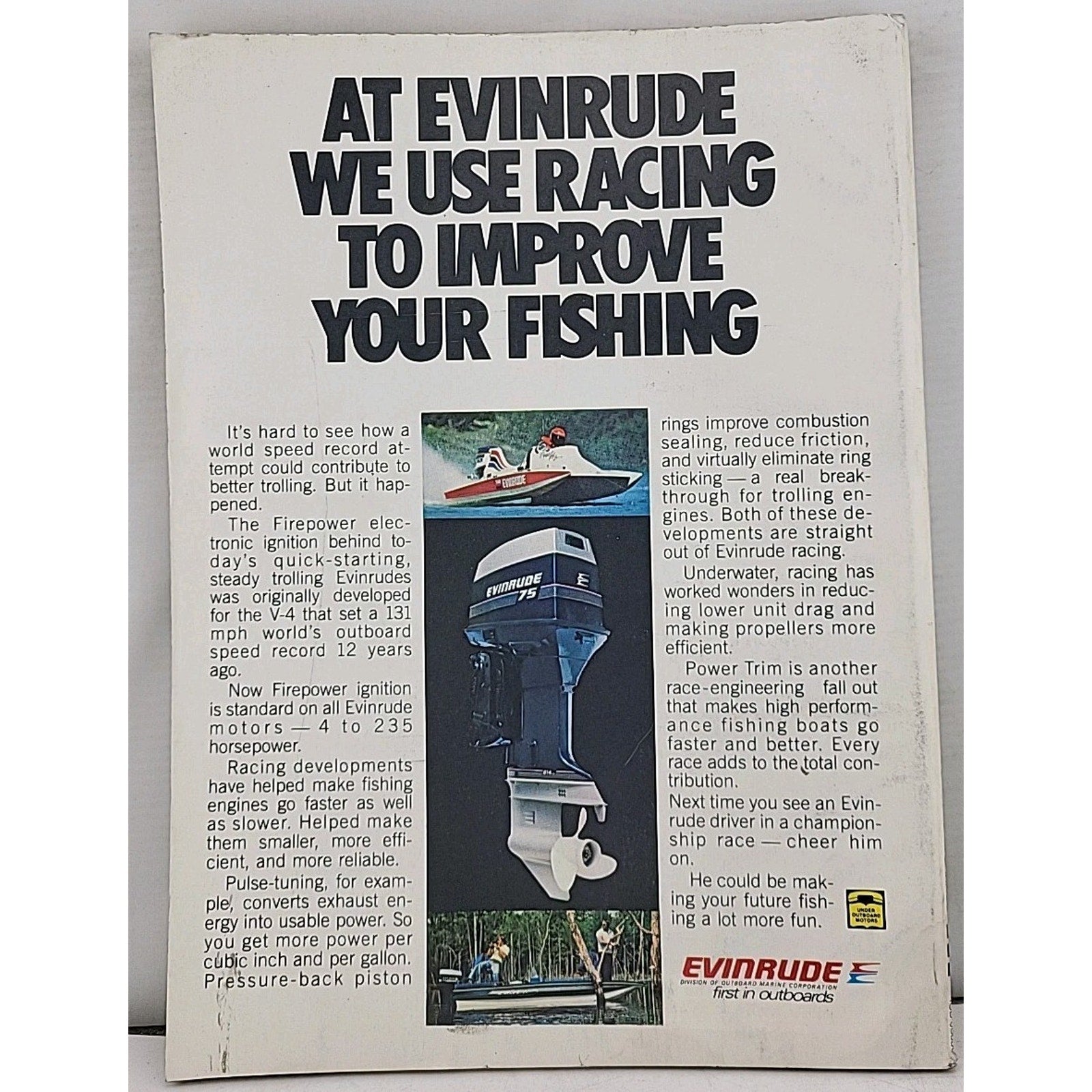 Popular Mechanics Magazine - May 1978 - Volume 149 Number 5