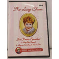 The Lucy Show 2 Episodes & Jack Benny Bonus (DVD)