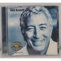 The Good Life by Tony Bennett (CD, 2003)