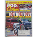 Rod & Custom Magazine - June 2004 - Volume 38 Number 6