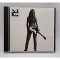 Never Enough by Melissa Etheridge (CD, Mar-1992, Island (Label))