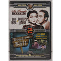My Favorite Brunelle/Road To Bali (DVD)