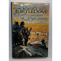 Between the Rivers : A Tale of the Morning of Human History by Harry Turtledove