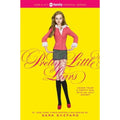 Pretty Little Liars Ser.: Pretty Little Liars by Sara Shepard (2007, Trade...