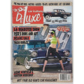 Car Kulture Deluxe Magazine Fall 2005