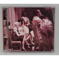 Believing Disc Three A Jazz Romance A Night In With Verve CD