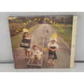 You Are My Sunshine by Mitchell, Elizabeth (CD, 2003)