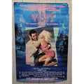 Vibes Video Release Poster 27x40