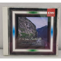 CD/Barbirolli/Halle Orchestra/Sibelius & Grieg: Orchestral Works