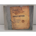 Deep River by Cantus (CD, 2003)