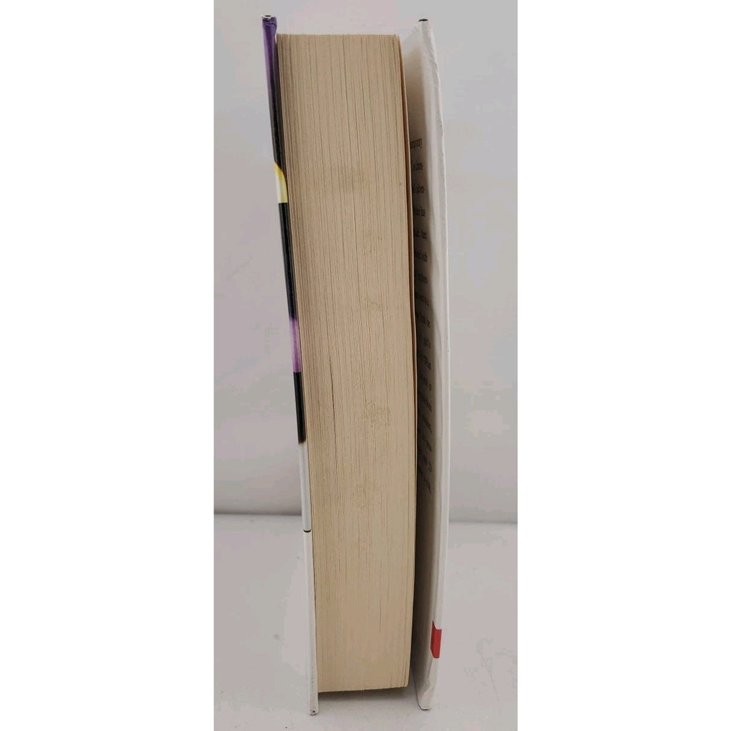 Blue Moon Erotic Reader Edited By Barney Rosset 1999