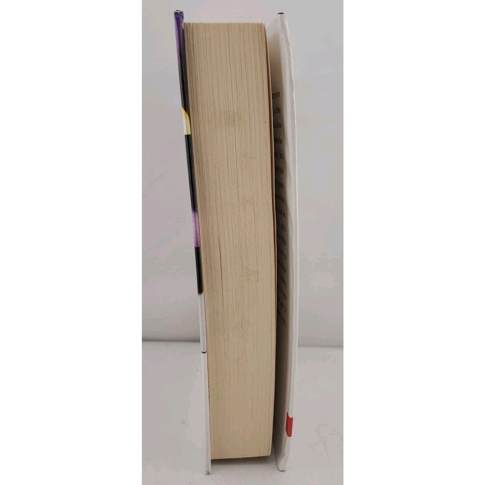 Blue Moon Erotic Reader Edited By Barney Rosset 1999