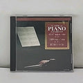 Classical Piano Favorites by Classical Piano Favorites (CD, 1997)