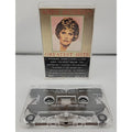 Anne Murray's Greatest Hits - Cassette