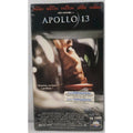 Apollo 13 (VHS, 1995) *Brand New*