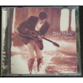 Caravan of Dreams by Peter White (Guitar) (CD, Jul-1996, Sony Music Distribution