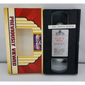 Eye of the Needle (VHS, 1993)