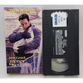 Money for Nothing (VHS, 1994)