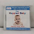 Super-Soothing Sleep Sounds by Super-Soothing Sleep Sounds (CD, 2010)