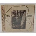 Common Thread: The Songs of the Eagles (CD)