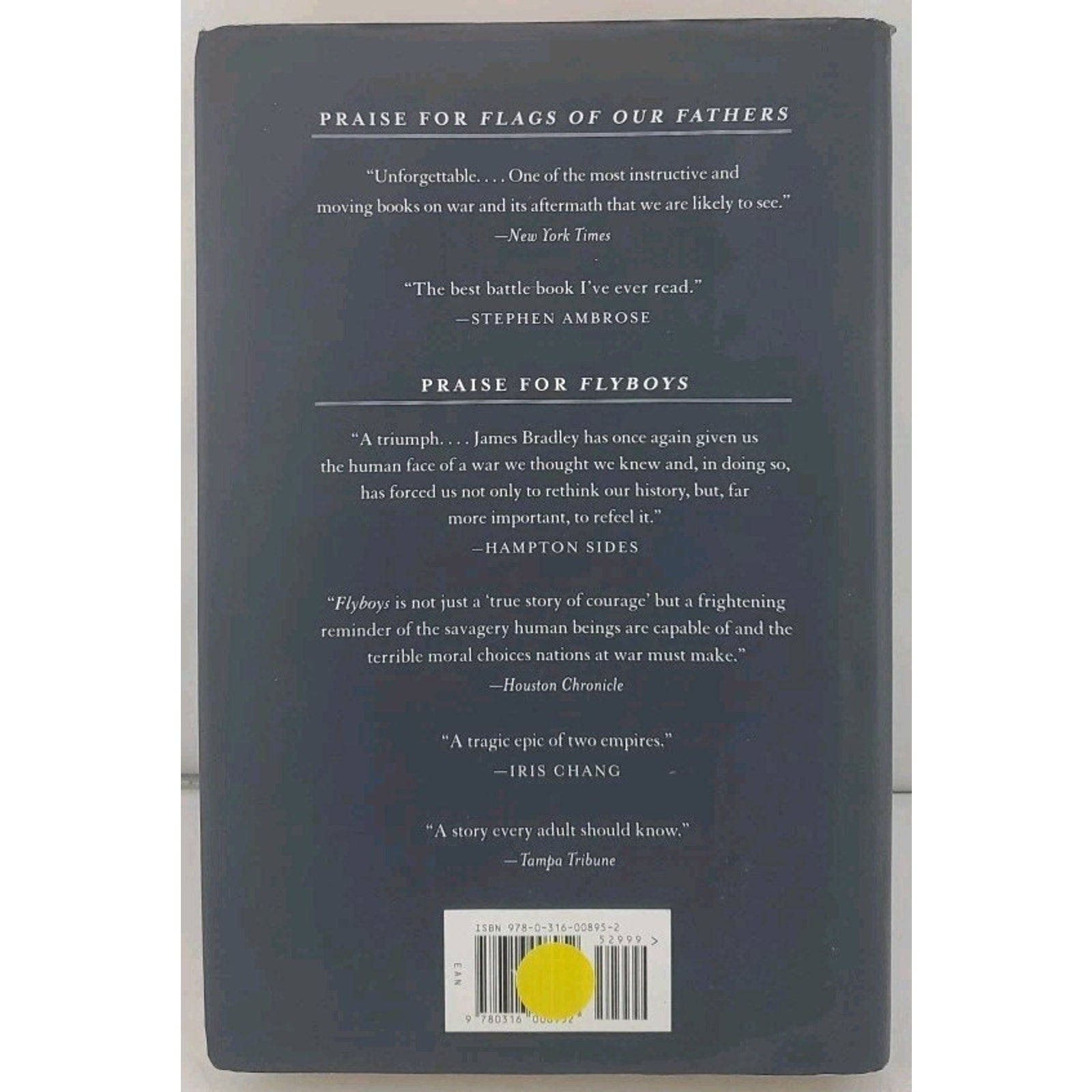 Imperial Cruise : A Secret History of Empire and War by James Bradley (2009,...