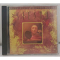 Siesta by Various (CD, 1990)