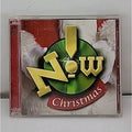 NOW Christmas by Various (CD, 2002)