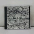 J.S. Bach Magnificat in D Cantata 140 Orchestra of St. Luke's CD