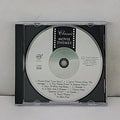Classic Movie Themes [Dominion] by Starsound Orchestra (CD) *NO Cover Art*