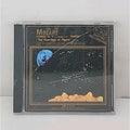 Mozart: Symphony No.41 Jupiter; Overture The Marriage of Figaro; Sym. No.1 (CD)/