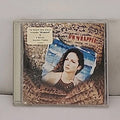 Unwrapped by Gloria Estefan (CD, 2003)
