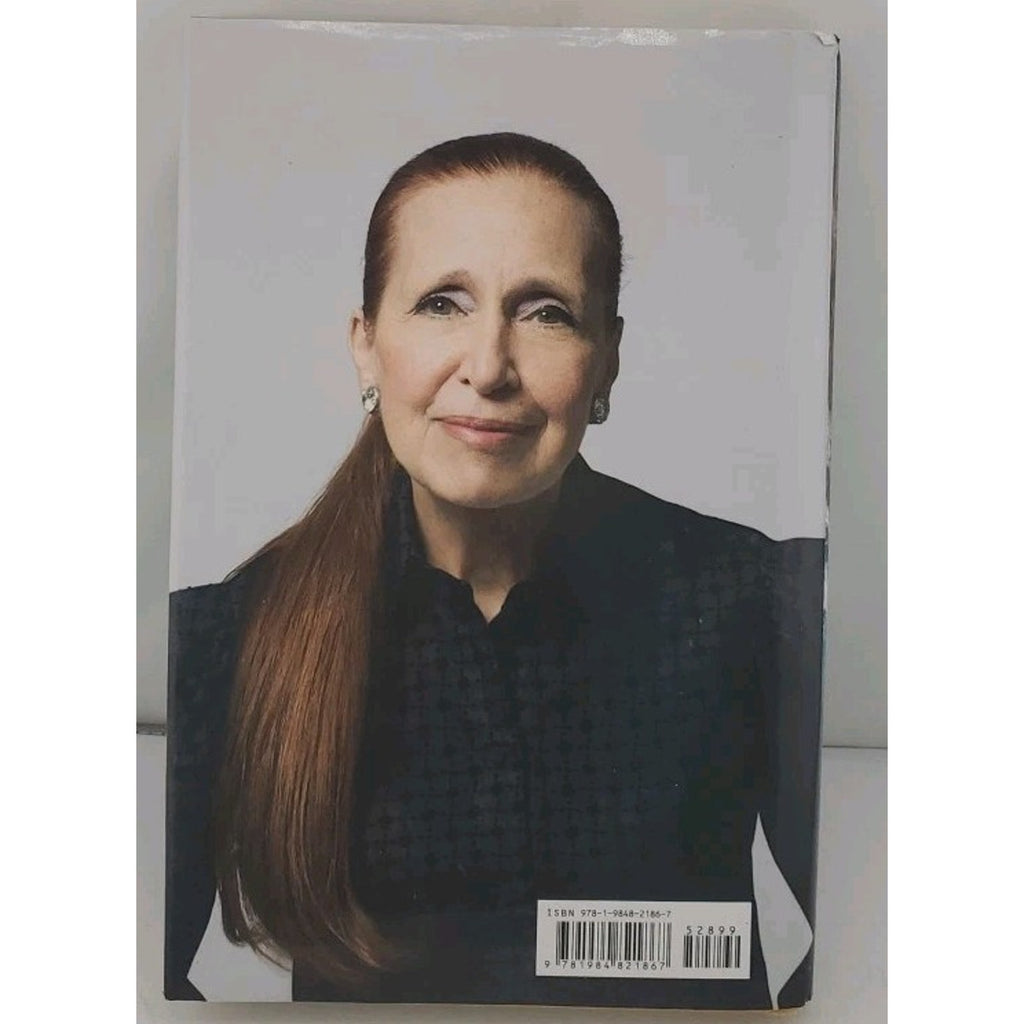 Without a Trace : A Novel by Danielle Steel (2023, Hardcover)