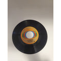 Someone By Gallery (Record)