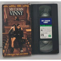 My Cousin Vinny (VHS, 1992)