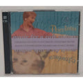 Various - Slowbrew Percolator CD - Various Artists