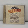 Rock Spectacle by Barenaked Ladies (CD, 1996)