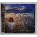 Luci Dream,Choose the Madness, - (CD)