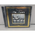 Legendary Big Bands by Various (CD, 2001)