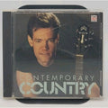 Contemporary Country The Mid- 80s CD