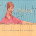 Cafe Culture: Percolator by Various Artists (CD, Mar-1995, Nettwerk)