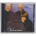Blue House Sessions by Stringfever (CD, 2004)