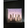 Celtic Legacy - Audio CD By Various Artists