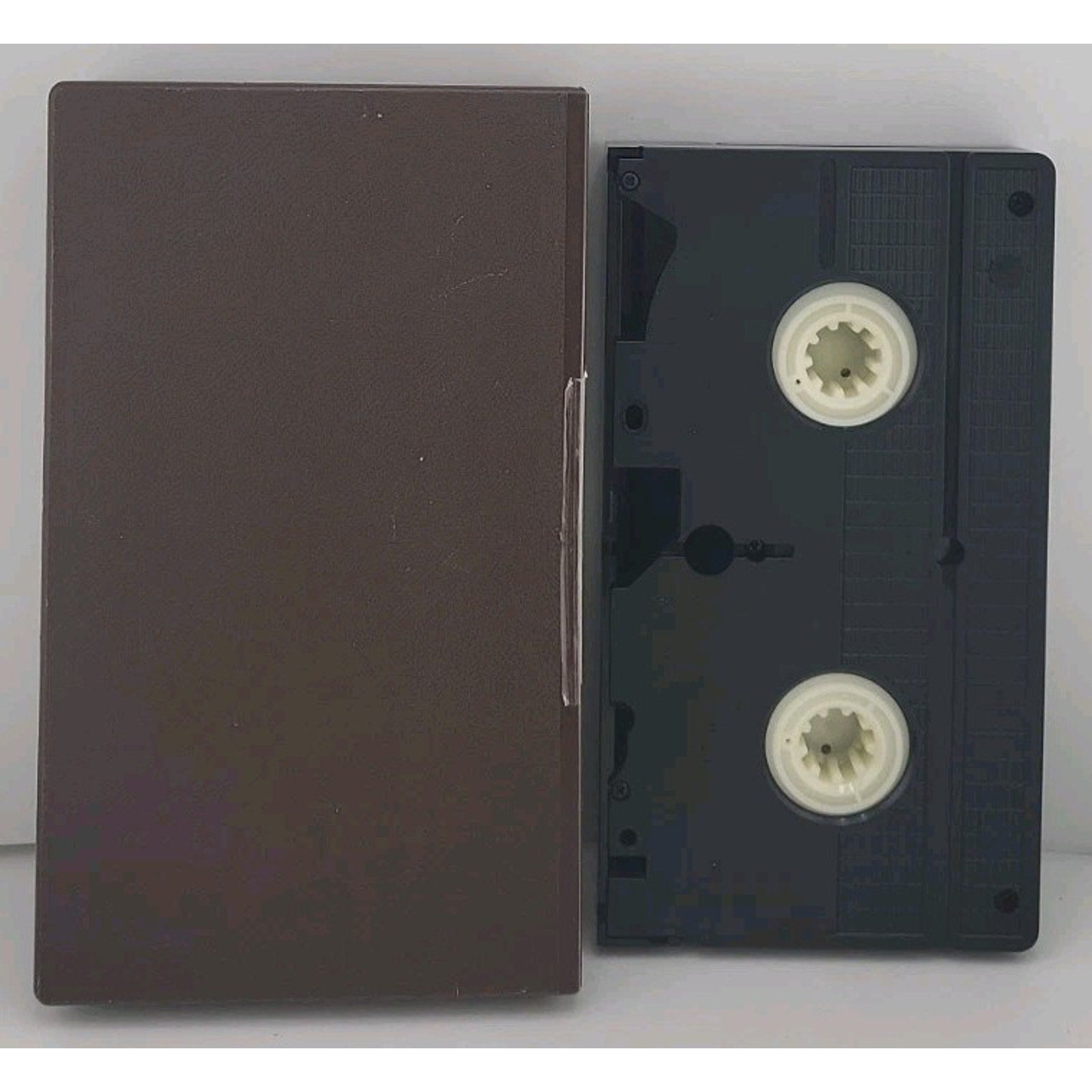 Annie (VHS, 1982)